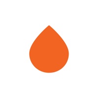 Percolate app not working? crashes or has problems?