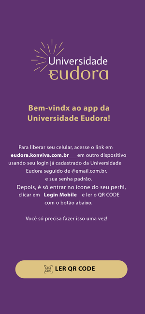 Universidade Eudora