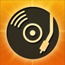 Get DJ Sets & remixes for iOS, iPhone, iPad Aso Report