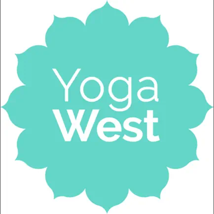 Yoga West app Читы