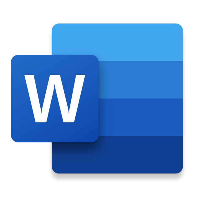 microsoft-word-on-the-mac-app-store