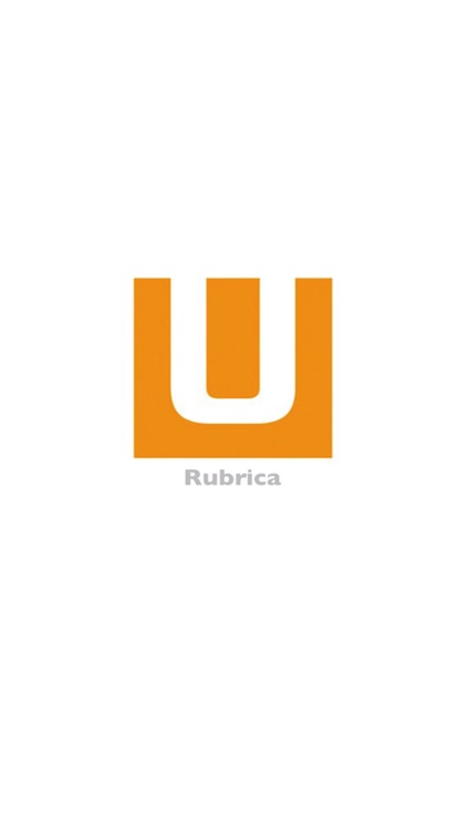 URSE Rubrica