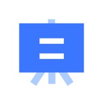 Elderly care cleaning