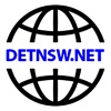 detnsw.net