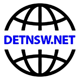 detnsw.net