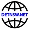 Teachers and students must log on at detnsw