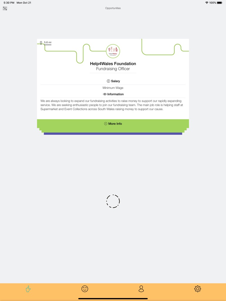 【图】miFuture(截图3)