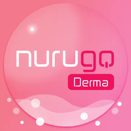 Nurugo Derma Читы