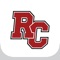 The Rochester College app brings services to your fingertips and enables you to connect with classmates and friends