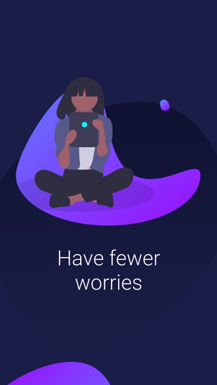 Hedia - Personal Diabetes App screenshot-9