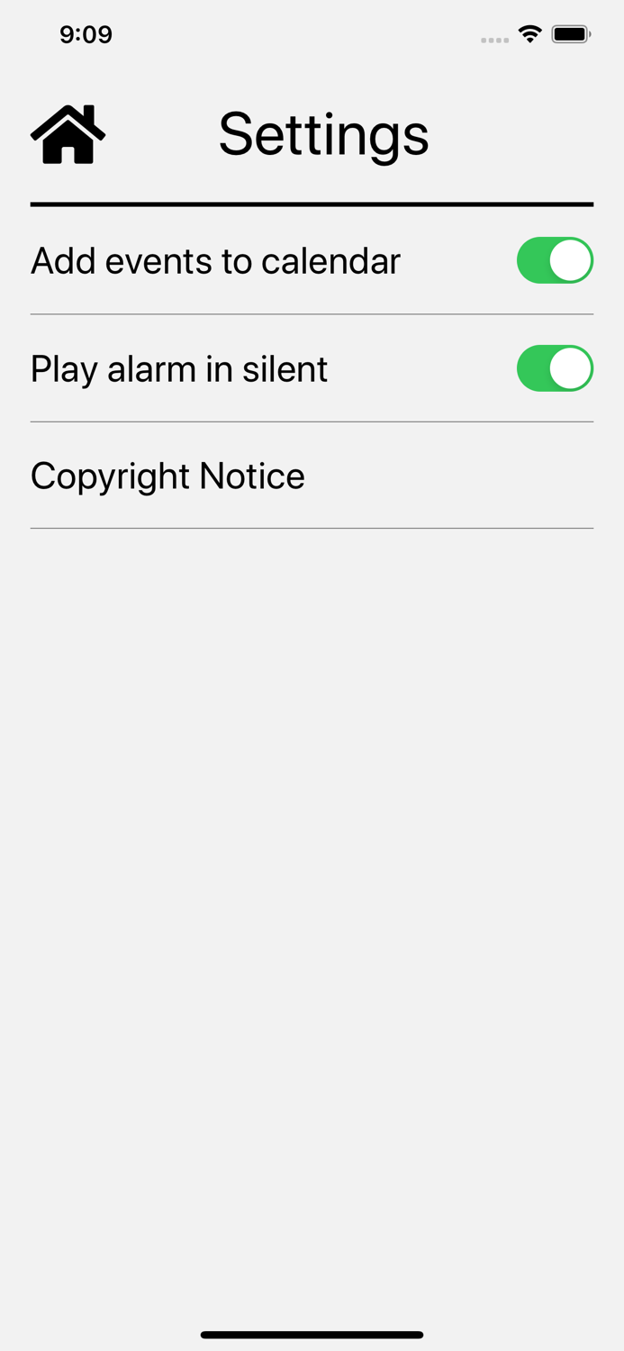 Get It Done Timer - Focus