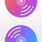 Albums brings a new way to focus on your local and Apple Music library