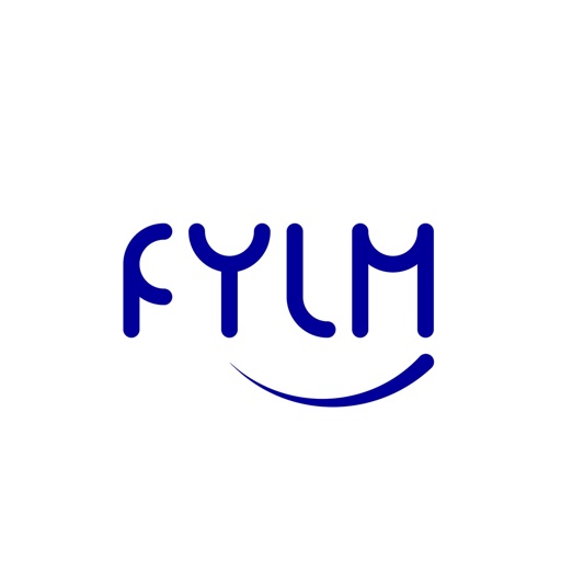 Fylm