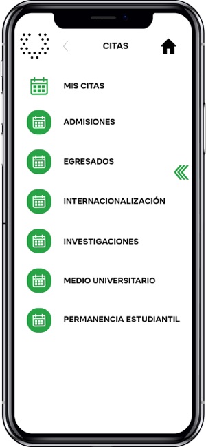 Universidad EAN(圖5)-速報App