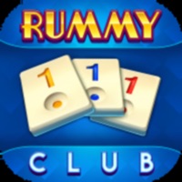 Rummy Club! apk