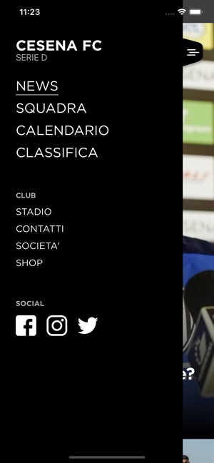 Cesena FC(圖1)-速報App