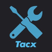 Tacx Desktop App For Mac