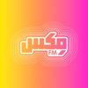 MIX FM Radio KSA