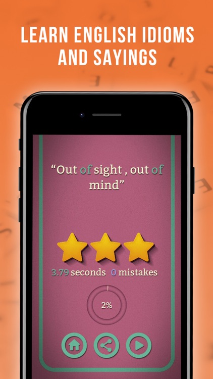 Preposition Builder Master