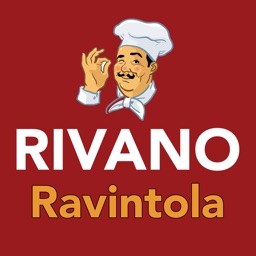 Rivano Ravintola