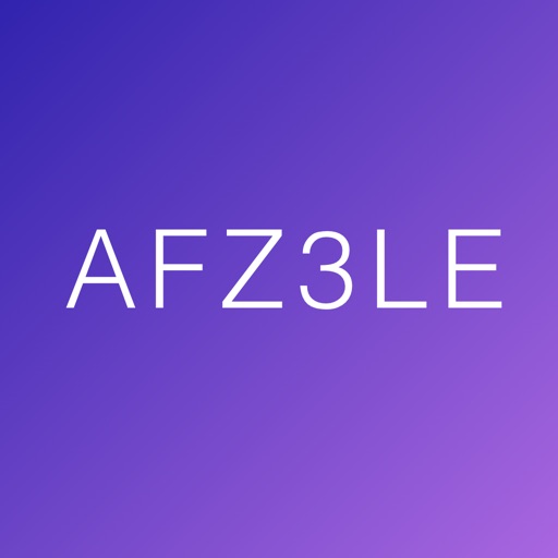 Afzale Download