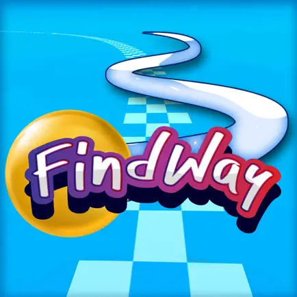 Find Way Game Cheats