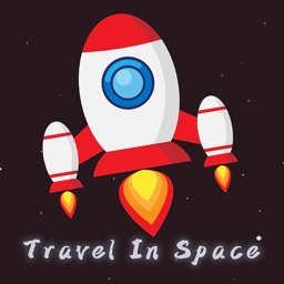 Travel in Space