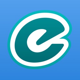 Telecharger E燃費 お得なカーライフをサポート Pour Iphone Sur L App Store Style De Vie