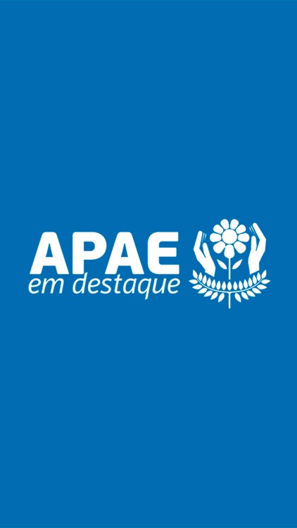 Revista APAE