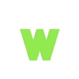 Wuote - updatable watch faces Apple Watch App