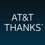 AT&T THANKS®