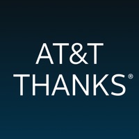 ATT THANKS®