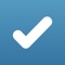 Audit Anything Pro is the easiest and fastest way to create professional audit reports on your iPhone or iPad