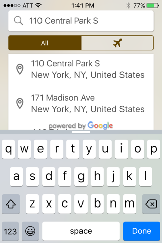 Brooklyn Car Service - náhled