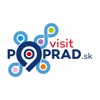 Visit Poprad