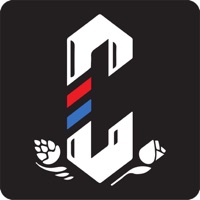 Corleone - Desafio das Toalhas PC 용