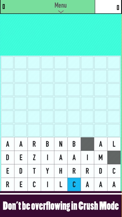 Tower Words.word search puzzle screenshot 3