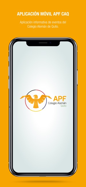 APF CAQ(圖1)-速報App