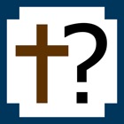 Top 49 Games Apps Like Quiz of the Christian Bible - Best Alternatives