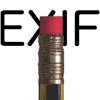 EXIF Cleaner PRO pour PC