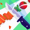 Chopping Masters - Fun Cut 3D - iPadアプリ