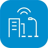 EKZ Smart City pour PC
