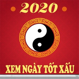 Xem ngay tot xau 2020