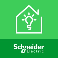 Odace Lighting