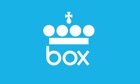 My Royalbox TV - Channel View