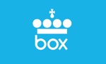 My Royalbox TV - Channel View