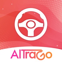 PhoneTaxi Driver sur PC