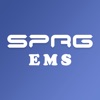 SPRG-EMS