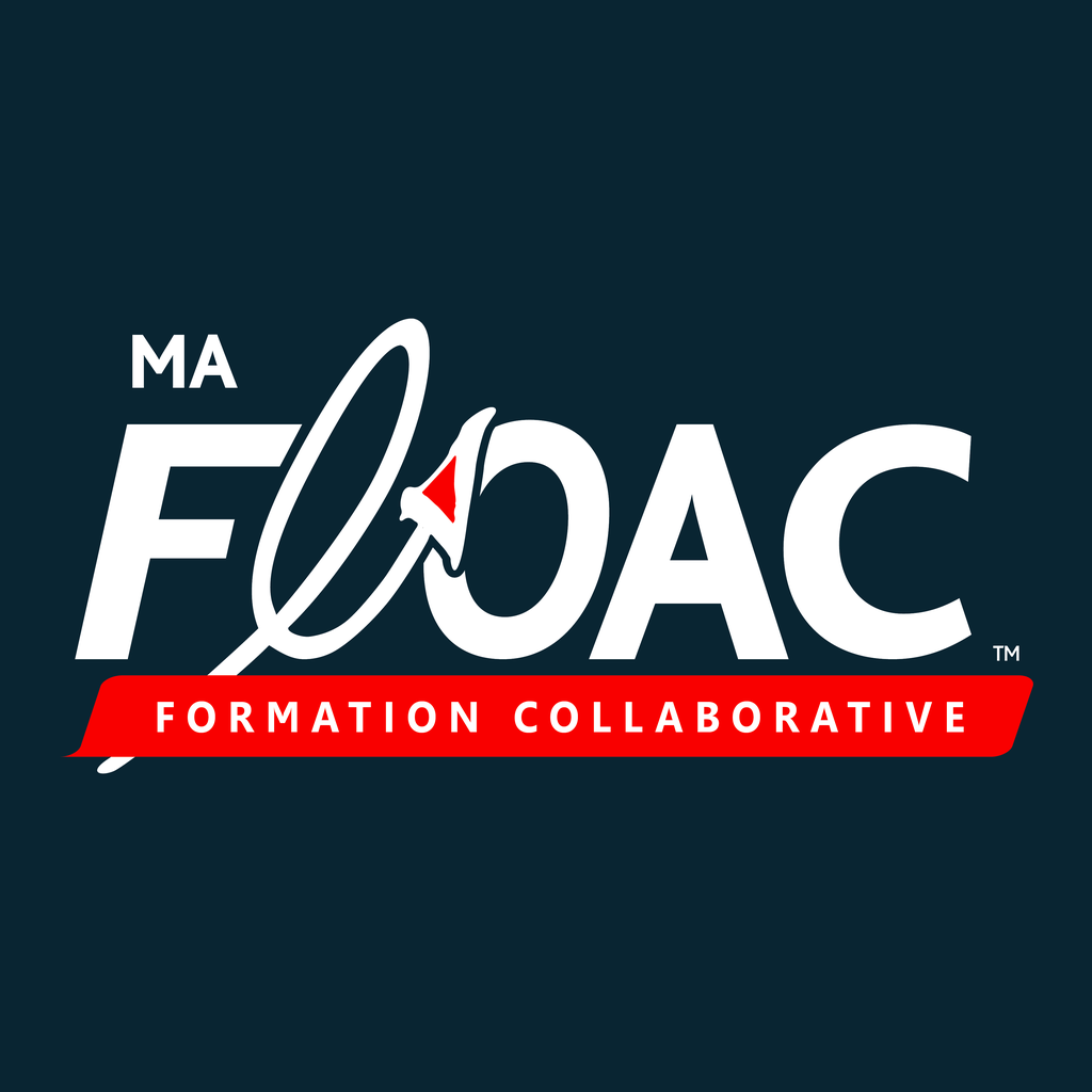 Get Ma FLOAC for iOS, iPhone, iPad Aso Report