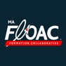 Get Ma FLOAC for iOS, iPhone, iPad Aso Report